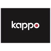 Kappo Food India Pvt Ltd