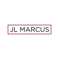Jack L. Marcus, Inc.