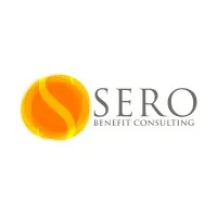 Sero Benefit Consulting