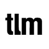 TLM TLM