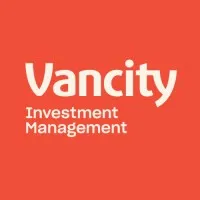 Vancity Investment Management
