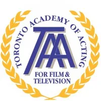 Toronto Academy of Acting for Film and Television
