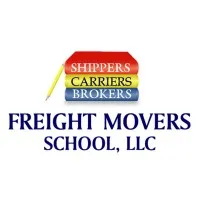 Freight Movers School, LLC