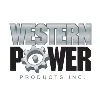 Western Power Products, Inc. Western Power Products, Inc.