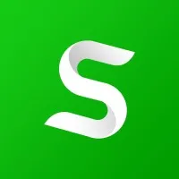 Silvrr E-Commerce, Inc. email format