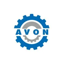 Avon Pharma Machines Pvt. Ltd.