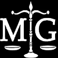 Mintz & Geftic Law Firm