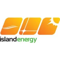Island Energy