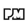 Performance Membranes Australia Performance Membranes Australia