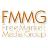FreeMarket Media Group