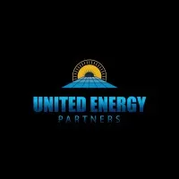 United Energy Partners United Energy Partners