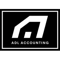ADL Accounting LLC