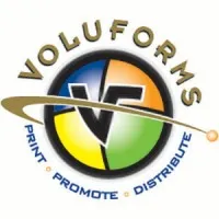 Voluforms