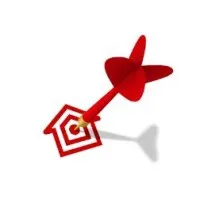 Bullseye Realty