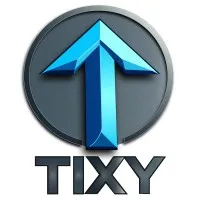 Tixy Tech