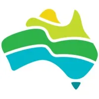 Aussie Injury Lawyers