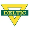 Deltic Timber Corporation Deltic Timber Corporation
