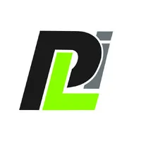 PLI Fabrication LLC