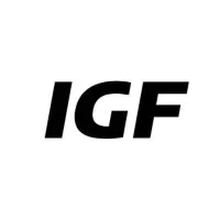 IGF