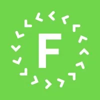 FOW