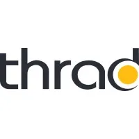 thrad