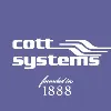 Cott Systems, Inc. Cott Systems, Inc.