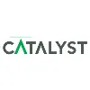 Catalyst Investors Catalyst Investors