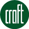 CRAFT Engineering Studio CRAFT Engineering Studio