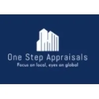 One Step Real Estate Appraisals and Consulting 