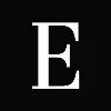 Exclusively.Com Exclusively.Com