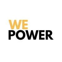 WEPOWER