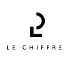 Le Chiffre Le Chiffre