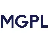 Megatech Group Pvt. Ltd. Megatech Group Pvt. Ltd.
