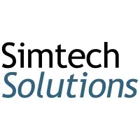 Simtech Solutions Inc.