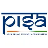 Pace Indian Students Association Pace Indian Students Association