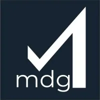 Mountain Data Group Mountain Data Group