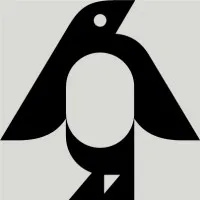 BATCH Freight BATCH Freight