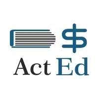 DSACTED - College of Actuarial Science