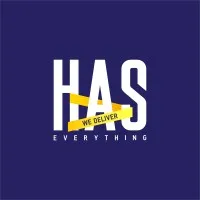 TOO "HAS Global Logistic" TOO "HAS Global Logistic"