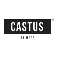 CASTUS