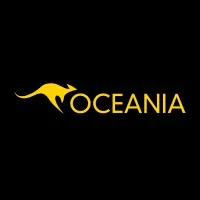 Oceania Eventos