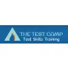 The Test Camp LLC The Test Camp LLC