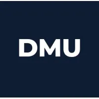 DMU Digital Services