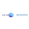 SEIDOR Analytics SEIDOR Analytics