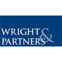 Wright & Partners Wright & Partners