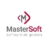 MasterSoft MasterSoft