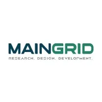 MAINGRID MAINGRID