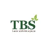 Tropical Biosciences Pvt Ltd Tropical Biosciences Pvt Ltd