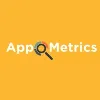 AppoMetrics AppoMetrics
