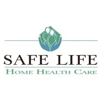 Safe Life Home Health Care
